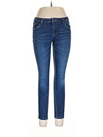 Dnmx Jeans Jeans (view 1)