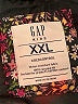 Gap Kids 100% Polyester Floral Purple Vest Size 2XL (kids) - photo 3
