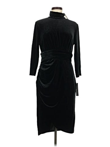 Maggy London Cocktail Dress (view 1)