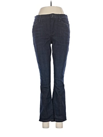 DKNY Jeans Jeans (view 1)