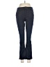 DKNY Jeans Chevron-herringbone Blue Jeans Size 6 - photo 1