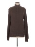 Assorted Brands Brown Pullover Sweater Size M - photo 1