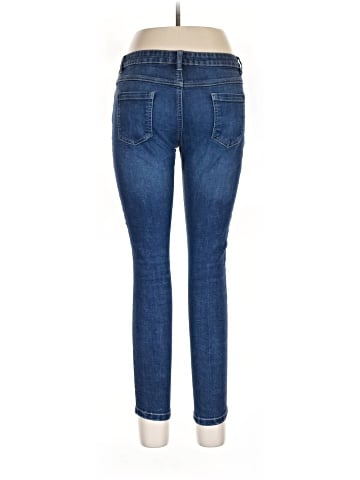Dnmx Jeans Jeans (view 2)