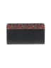 Unbranded Black Clutch One size - photo 1