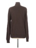 Assorted Brands Brown Pullover Sweater Size M - photo 2
