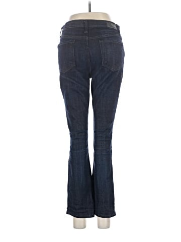 DKNY Jeans Jeans (view 2)