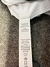 Unbranded Gray Active Pants Size M - photo 4