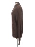 Assorted Brands Brown Pullover Sweater Size M - photo 5
