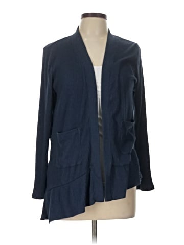 LC Lauren Conrad Cardigan (view 1)