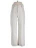 7 For All Mankind Gray Casual Pants Size XS - photo 1