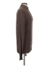 Assorted Brands Brown Pullover Sweater Size M - photo 4