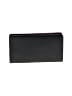 Unbranded Black Clutch One size - photo 2