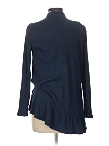 LC Lauren Conrad Cardigan (view 2)