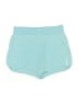 PBX Pro Teal Athletic Shorts Size XL - photo 1