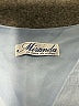 Miranda Blue Vest Size 4 - photo 3