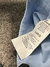 Miranda Blue Vest Size 4 - photo 4