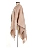 Soia & Kyo 100% Acrylic Tan Poncho One size - photo 5