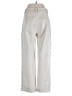 7 For All Mankind Gray Casual Pants Size XS - photo 2