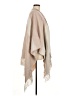 Soia & Kyo 100% Acrylic Tan Poncho One size - photo 4