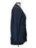 LC Lauren Conrad Blue Cardigan Size L - photo 4