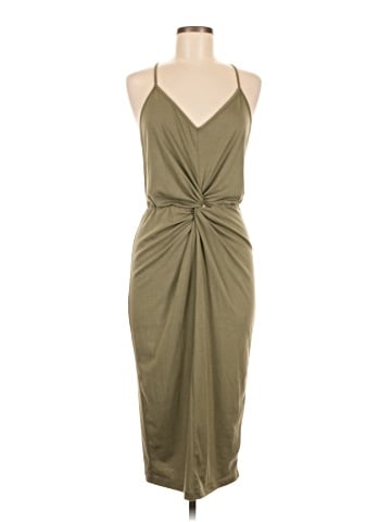 Shein Cocktail Dress (view 1)