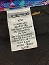 Joe's Jeans Print Purple Active Pants Size 30 waist - photo 8