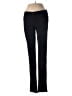 Juicy Couture Black Jeans Size S - photo 1