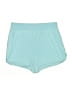 PBX Pro Teal Athletic Shorts Size XL - photo 2