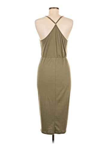 Shein Cocktail Dress (view 2)