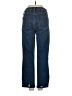 Just Black Blue Jeans Size 26 waist - photo 2