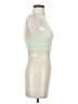 Assorted Brands Green Tank Top Size XS - photo 4