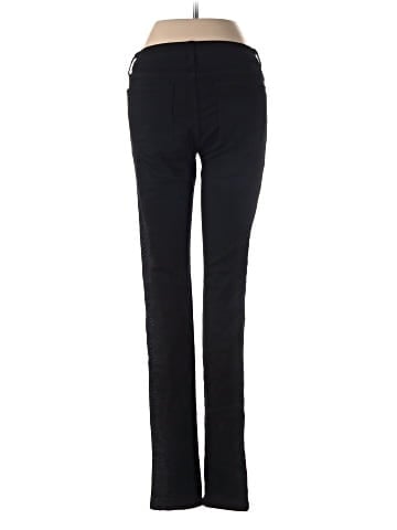 Juicy Couture Jeans (view 2)