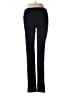 Juicy Couture Black Jeans Size S - photo 2