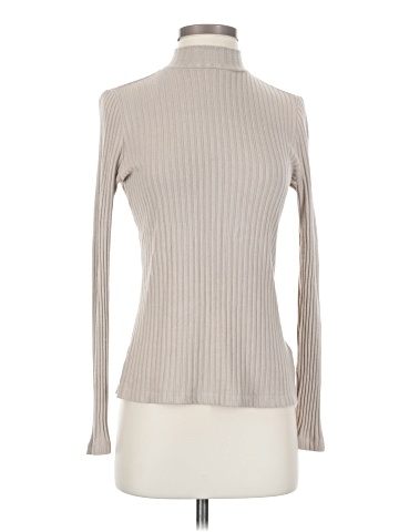 Liverpool Los Angeles Turtleneck Sweater (view 1)