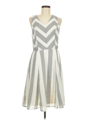 Maurices Casual Dress (view 1)