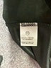Fashion Nova Green Pullover Sweater Size 1X - photo 8