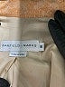 Garfield & Marks Paisley Gold Blazer Size 10 - photo 6