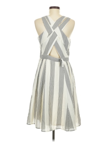 Maurices Casual Dress (view 2)