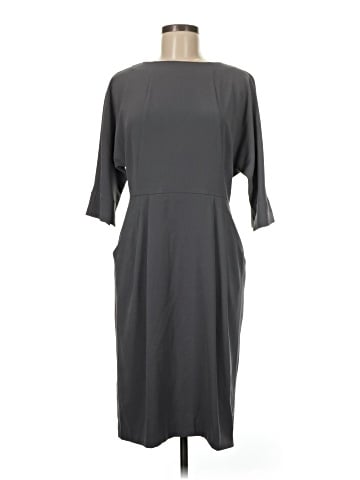 MM. LaFleur Casual Dress (view 1)