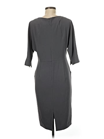MM. LaFleur Casual Dress (view 2)