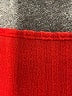 Unbranded Red Casual Dress Size L - photo 7