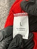 Unbranded Red Casual Dress Size L - photo 8