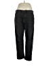Gap Black Jeans Size 36 waist - photo 1