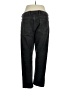 Gap Black Jeans Size 36 waist - photo 2