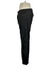 Gap Black Jeans Size 36 waist - photo 5