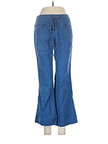 BCBGMAXAZRIA Casual Pants (view 1)