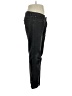 Gap Black Jeans Size 36 waist - photo 4