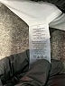 Vince Camuto 100% Polyester White Long Sleeve Blouse Size S - photo 8