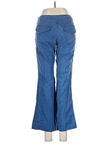 BCBGMAXAZRIA Casual Pants (view 2)