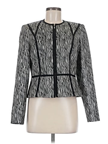 Louben Jacket (view 1)